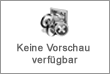 Relegation der 2.Herrenmannschaft zum Verbleib in der Bezirksklasse 2017